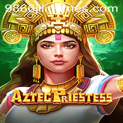 AztecPriestess: A Journey into the Mystic World of Ancient Civilizations