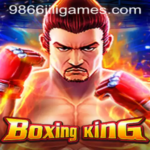 Exploring the Dynamic World of BoxingKing: The Ultimate Guide