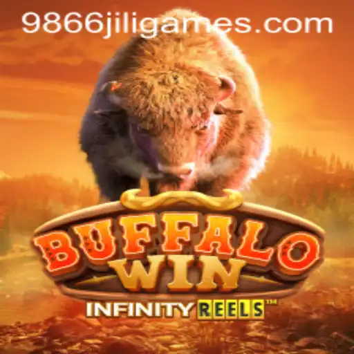 Discover the Excitement of BuffaloWin: A Thrilling Gaming Adventure