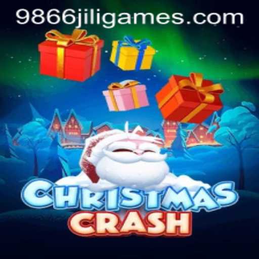 Unveiling ChristmasCrash: A Festive Game Experience Like No Other