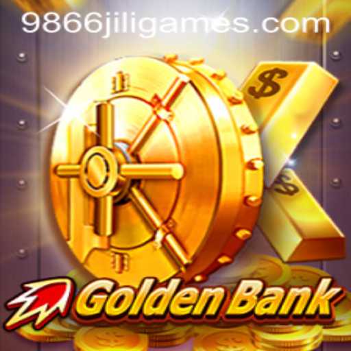 Discover CrazyGoldenBank: An Exciting Gaming Adventure