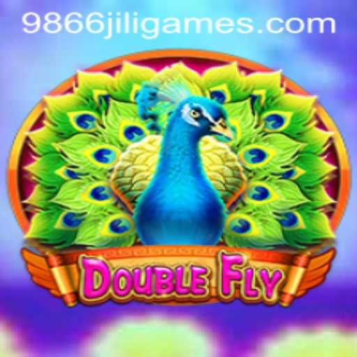 Exploring the Thrills of DoubleFly: A Comprehensive Guide