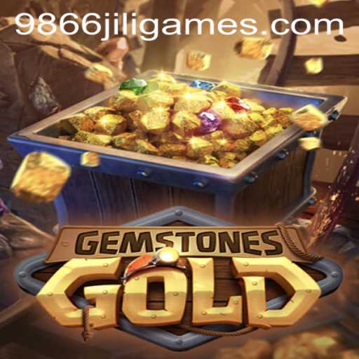 Exploring the Thrilling World of GemstonesGold: An In-Depth Guide
