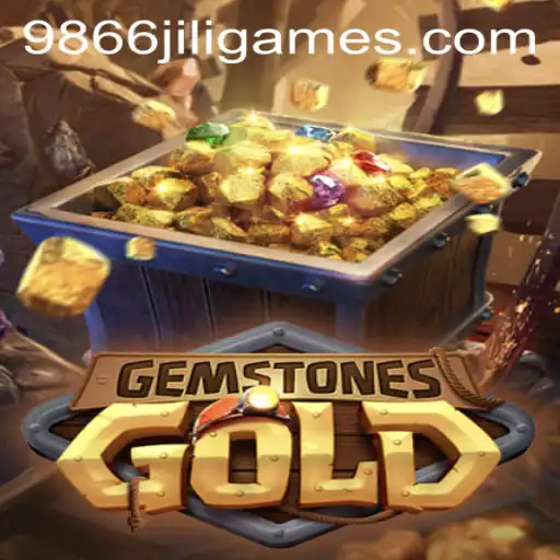 Exploring the Thrilling World of GemstonesGold: An In-Depth Guide