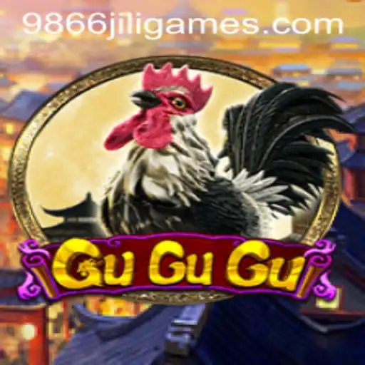 Discover the Exciting World of GuGuGu: A Thrilling Gaming Experience