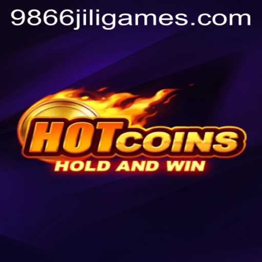 Discovering HotCoins: The Thrilling Game Experience