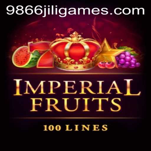 Explore the World of Imperial Fruits 100: A Classic Slot Game Experience