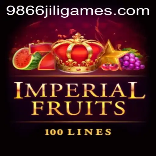 Explore the World of Imperial Fruits 100: A Classic Slot Game Experience