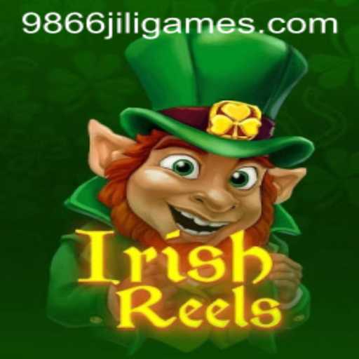 Exploring the Excitement of IrishReels: A Game of Luck and Strategy