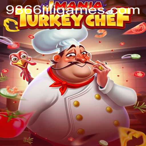 Exploring the Exciting World of JManiaTurkeyChef: An Innovative Gaming Experience