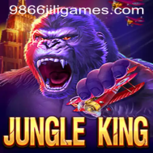 Exploring JungleKing: An In-Depth Look at the Game and Its Mechanics
