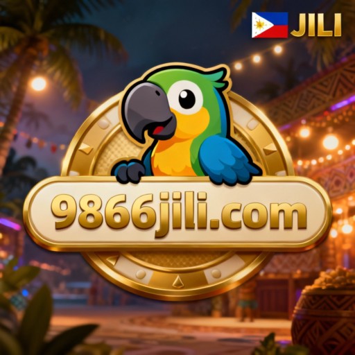 9866jili.com