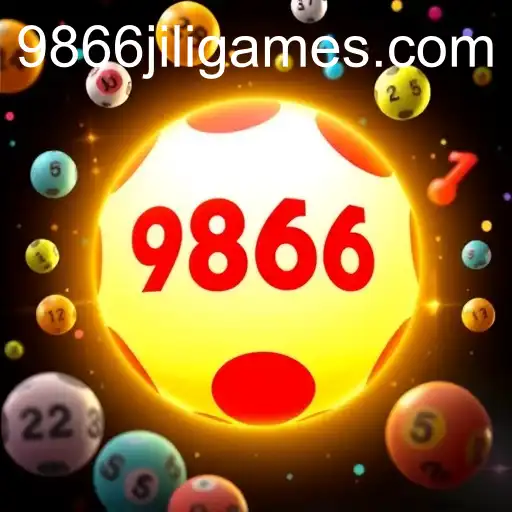 The Intricacies of Lottery Games and Their Appeal