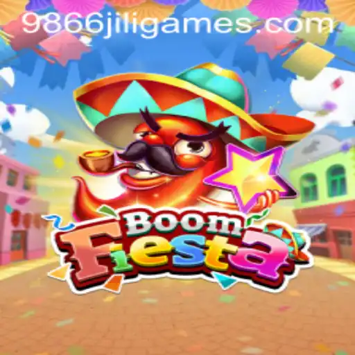 Exploring the Thrills of BoomFiesta: An Innovative Gaming Experience