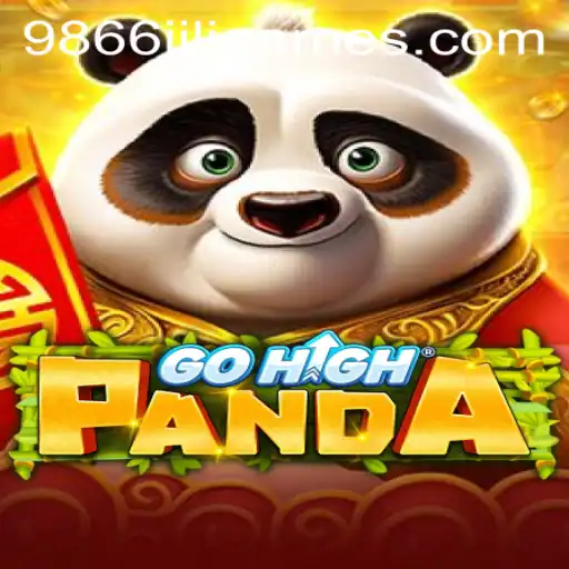 GoHighPanda: A Thrilling Adventure Game with Endless Possibilities