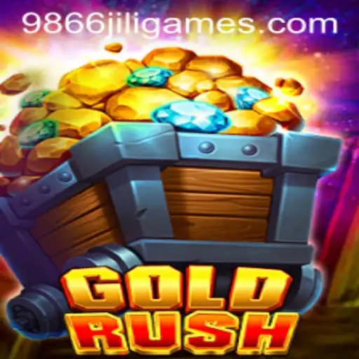 Discover the Thrills of GoldRush: A New Chapter in Interactive Gaming
