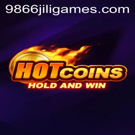 Discovering HotCoins: The Thrilling Game Experience