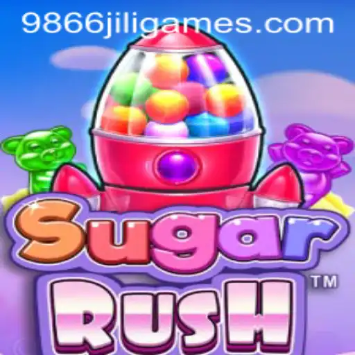 The Thrilling World of SugarRush: A Sweet Gaming Experience