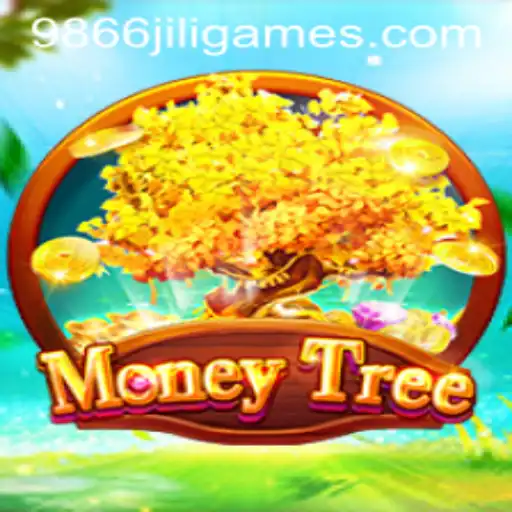 Exploring MoneyTree and Its Innovative Gameplay