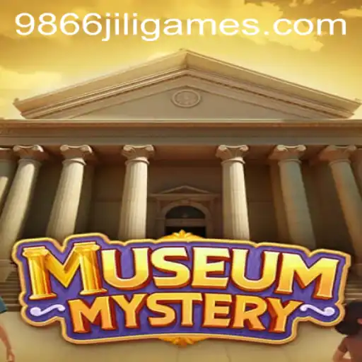 Exploring the Intricacies of MuseumMystery