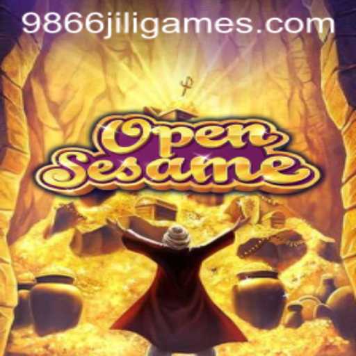 Exploring the World of OpenSesame: An Engaging New Game Experience