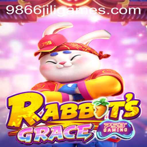 Exploring the Enchanting World of RabbitsGrace: An In-Depth Look