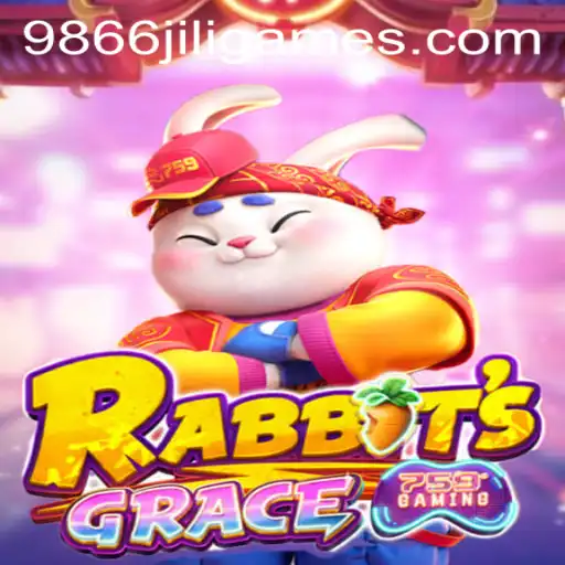 Exploring the Enchanting World of RabbitsGrace: An In-Depth Look