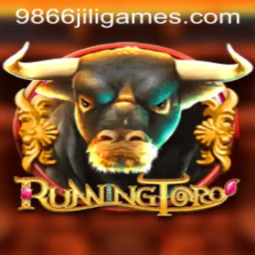 RunningToro: A Thrilling Game Experience with a Twist