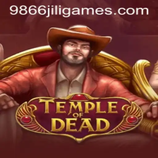 Exploring the Mystical World of TempleofDead