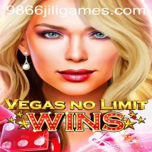 Unveiling the Excitement of VegasNoLimitWins: A Dive into the Gaming Arena