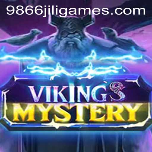 Unraveling the Enigma of VikingsMystery