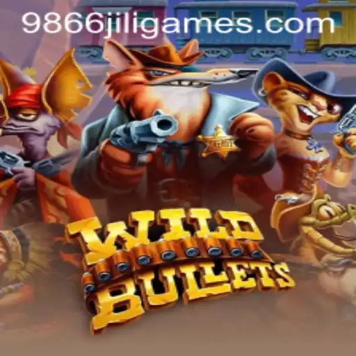 Exploring the Dynamics of WildBullets: A Riveting Gaming Experience