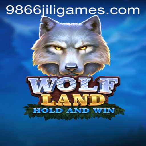 Explore the World of WolfLand: A Comprehensive Guide