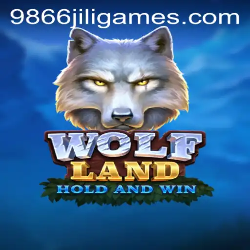 Explore the World of WolfLand: A Comprehensive Guide
