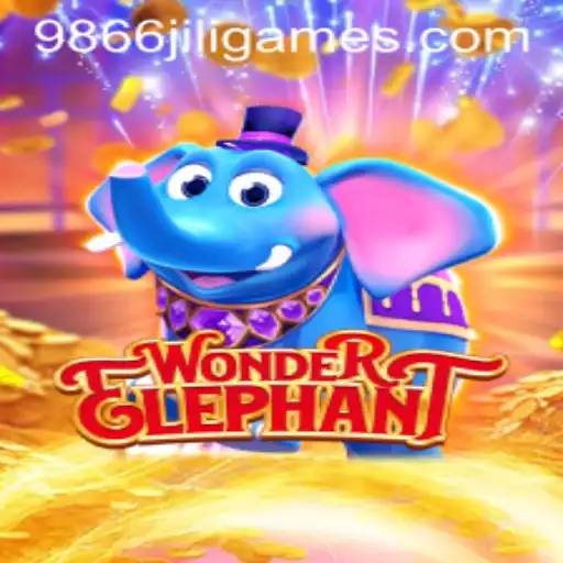 Explore the Thrilling World of WonderElephant