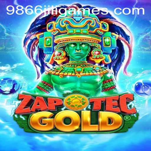 ZapOtecGold: Unveiling the Thrills of the Ancient Gaming World